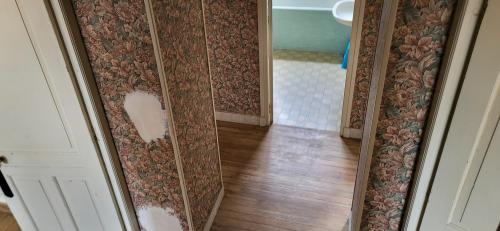  te koop huis Tessy-sur-Vire Manche 9