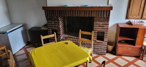  te koop huis Tessy-sur-Vire Manche 32