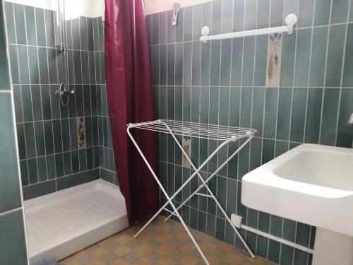  te koop huis Tessy-sur-Vire Manche 2