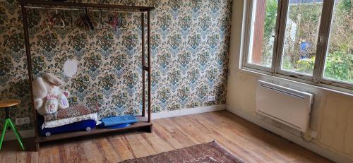  te koop huis Tessy-sur-Vire Manche 10