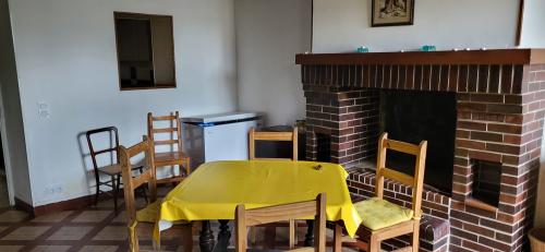  te koop huis Tessy-sur-Vire Manche 21