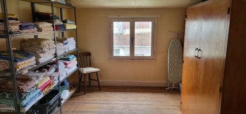  te koop huis Tessy-sur-Vire Manche 26
