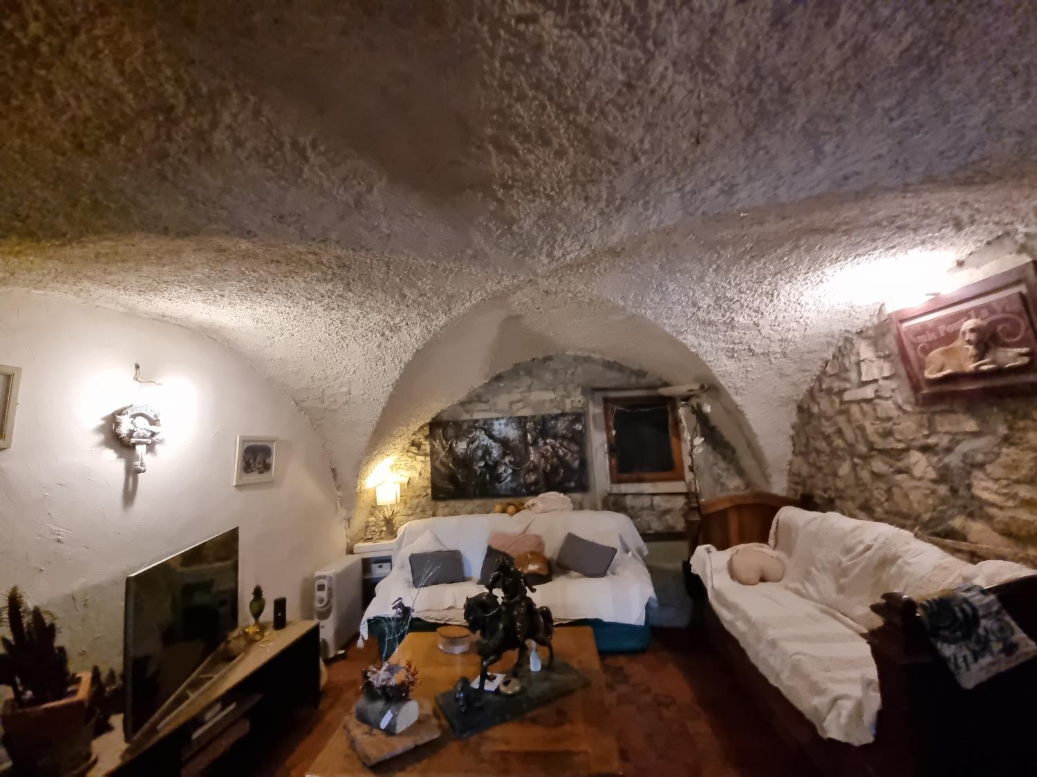  te koop huis met gîte Forcalquier Alpes-de-Haute-Provence 5