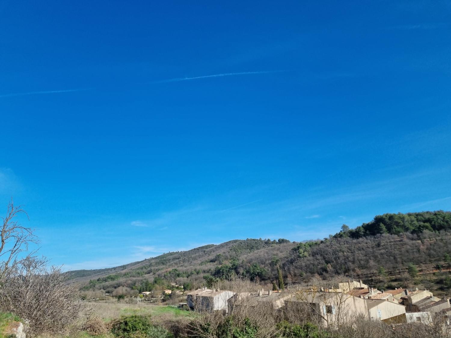  te koop dorpshuis Saint-Martin-de-Brômes Alpes-de-Haute-Provence 6
