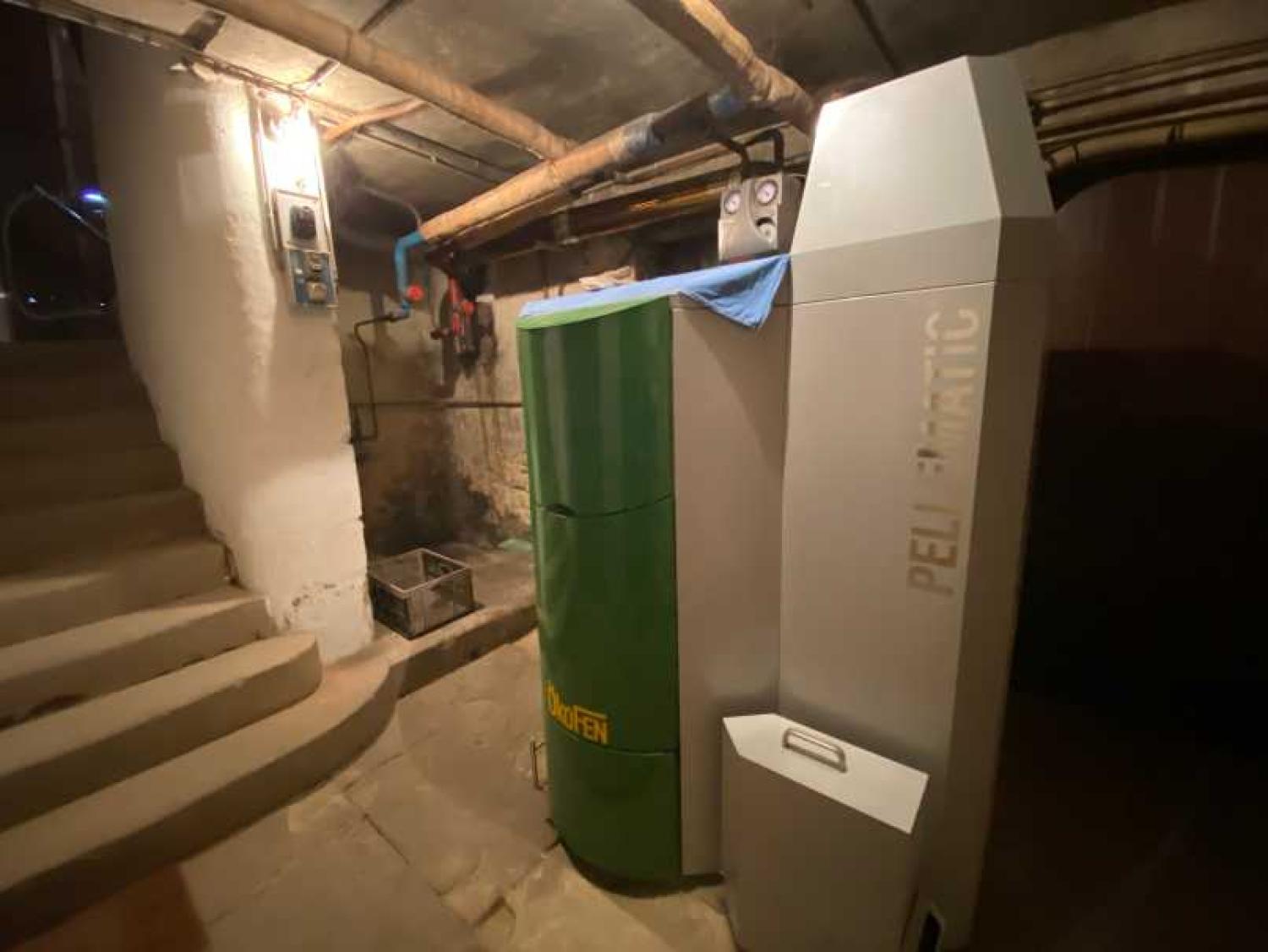  te koop herenhuis Monthureux-sur-Saône Vogezen 15