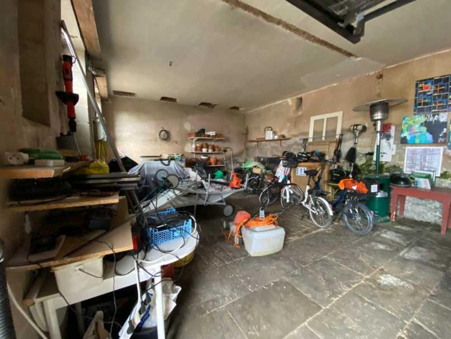  te koop herenhuis Monthureux-sur-Saône Vogezen 45