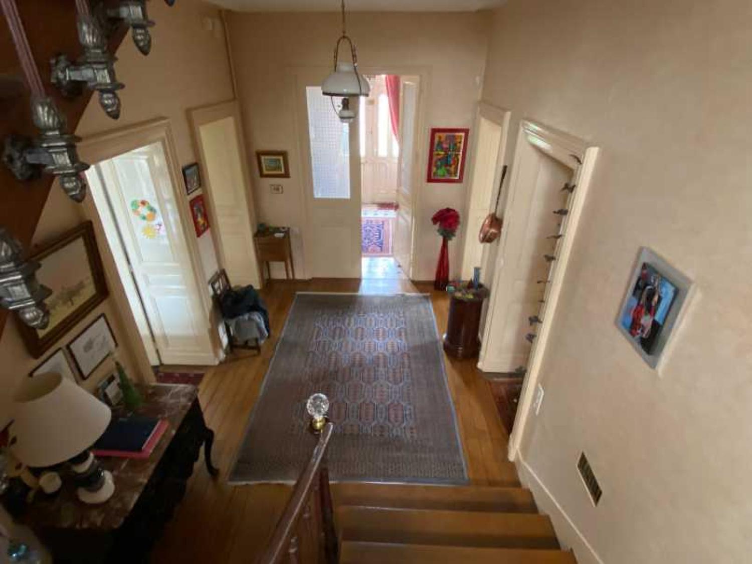  te koop herenhuis Monthureux-sur-Saône Vogezen 18