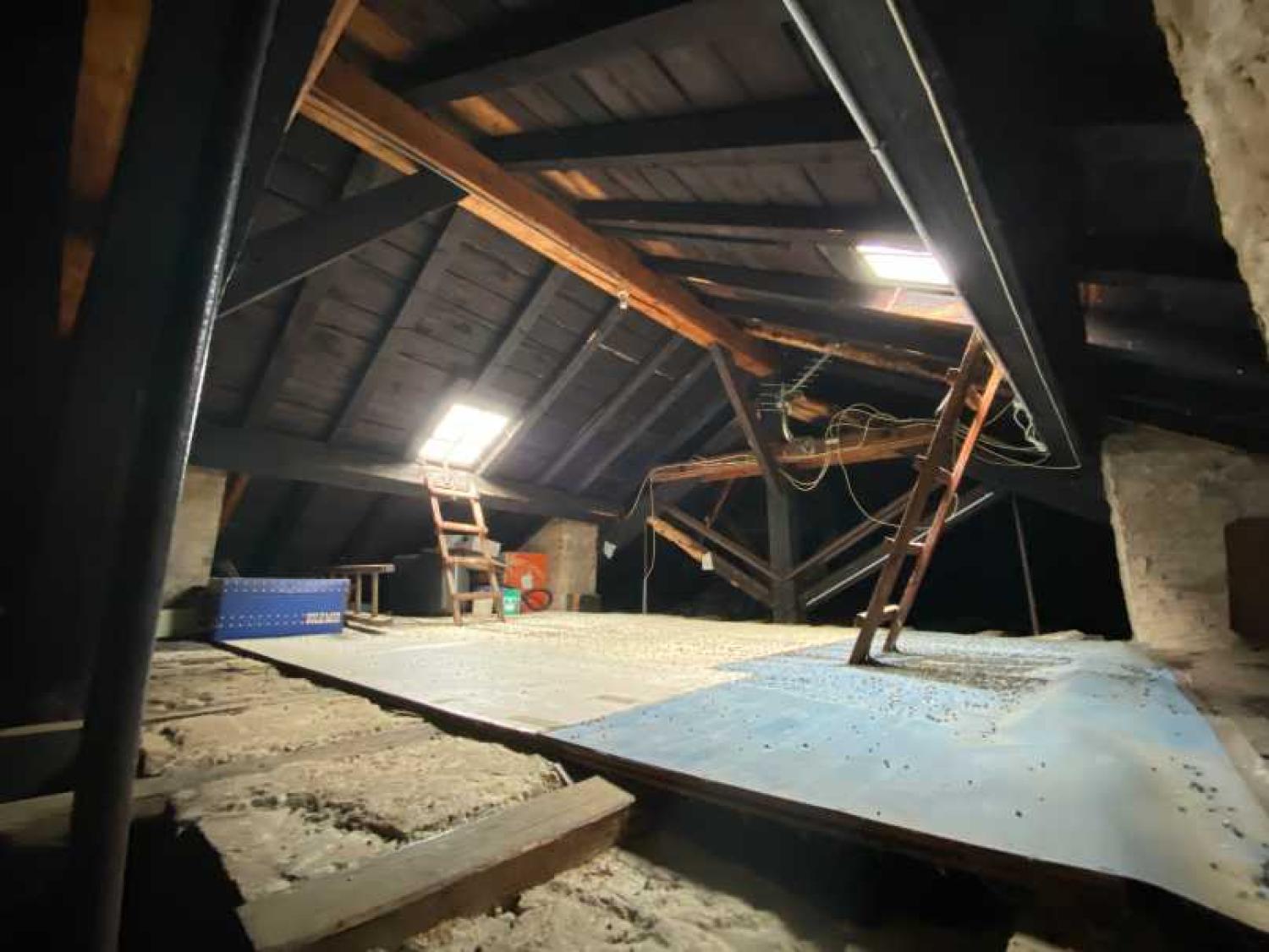  te koop herenhuis Monthureux-sur-Saône Vogezen 32