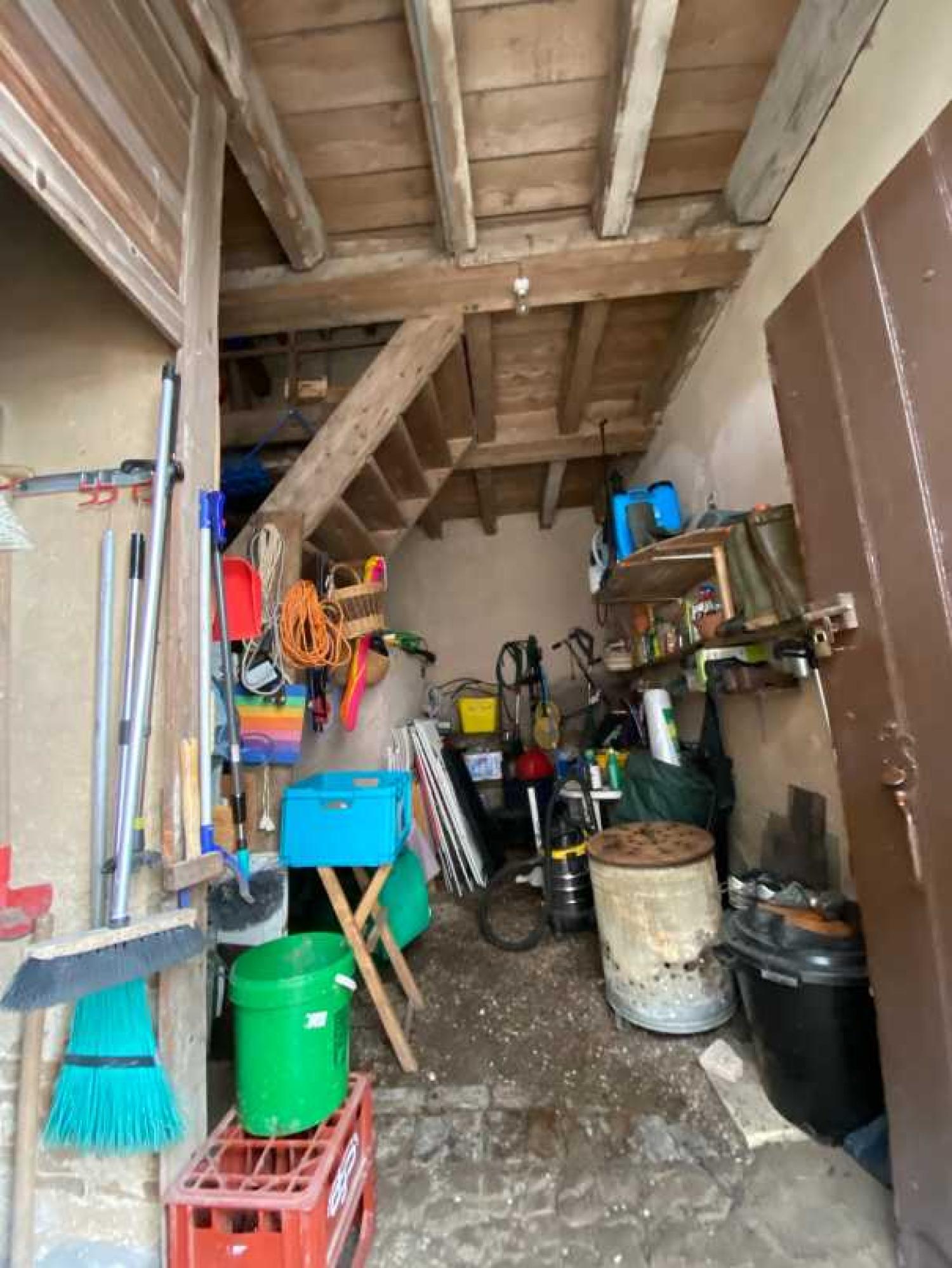  te koop herenhuis Monthureux-sur-Saône Vogezen 44