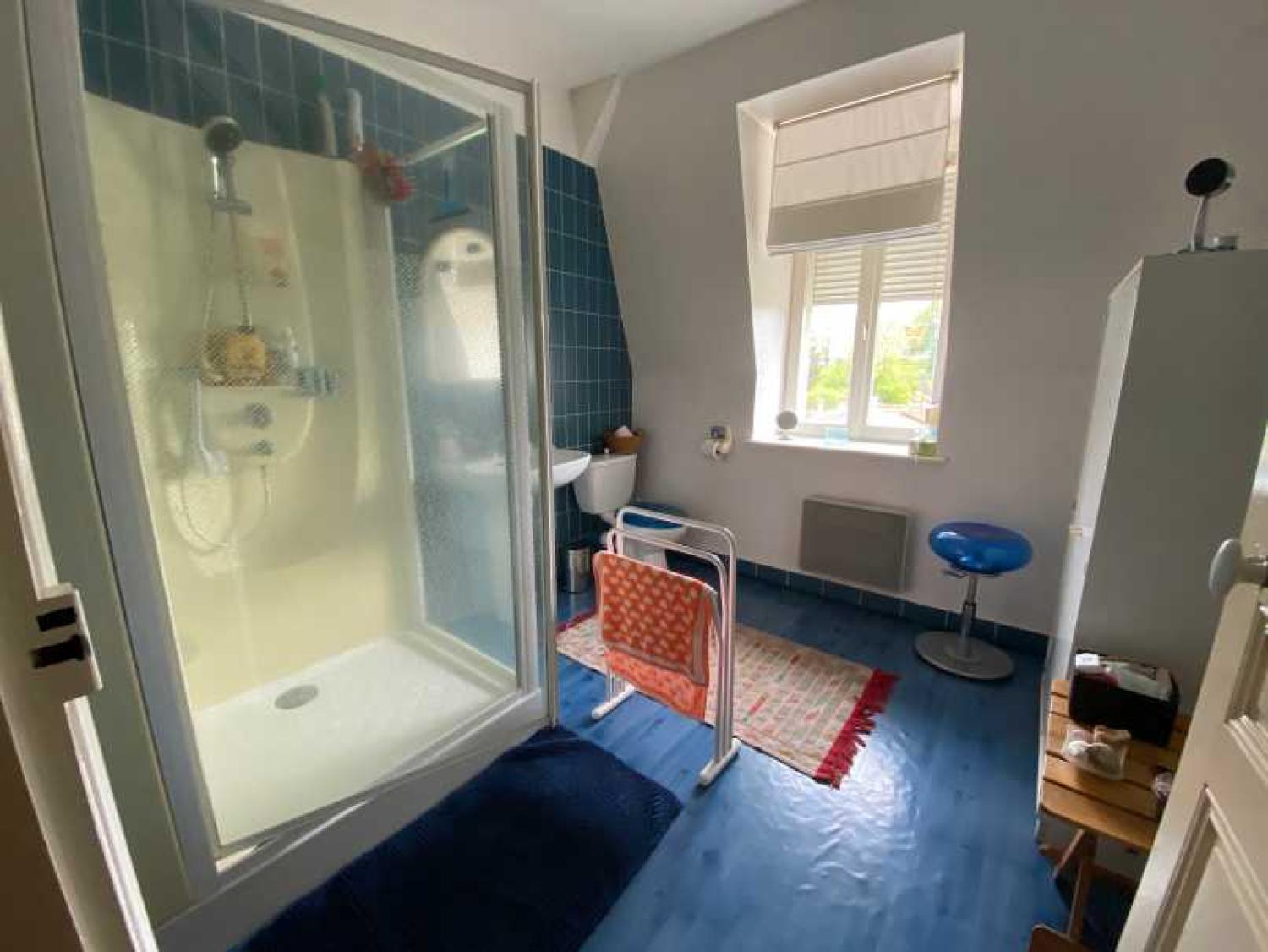  te koop herenhuis Monthureux-sur-Saône Vogezen 29