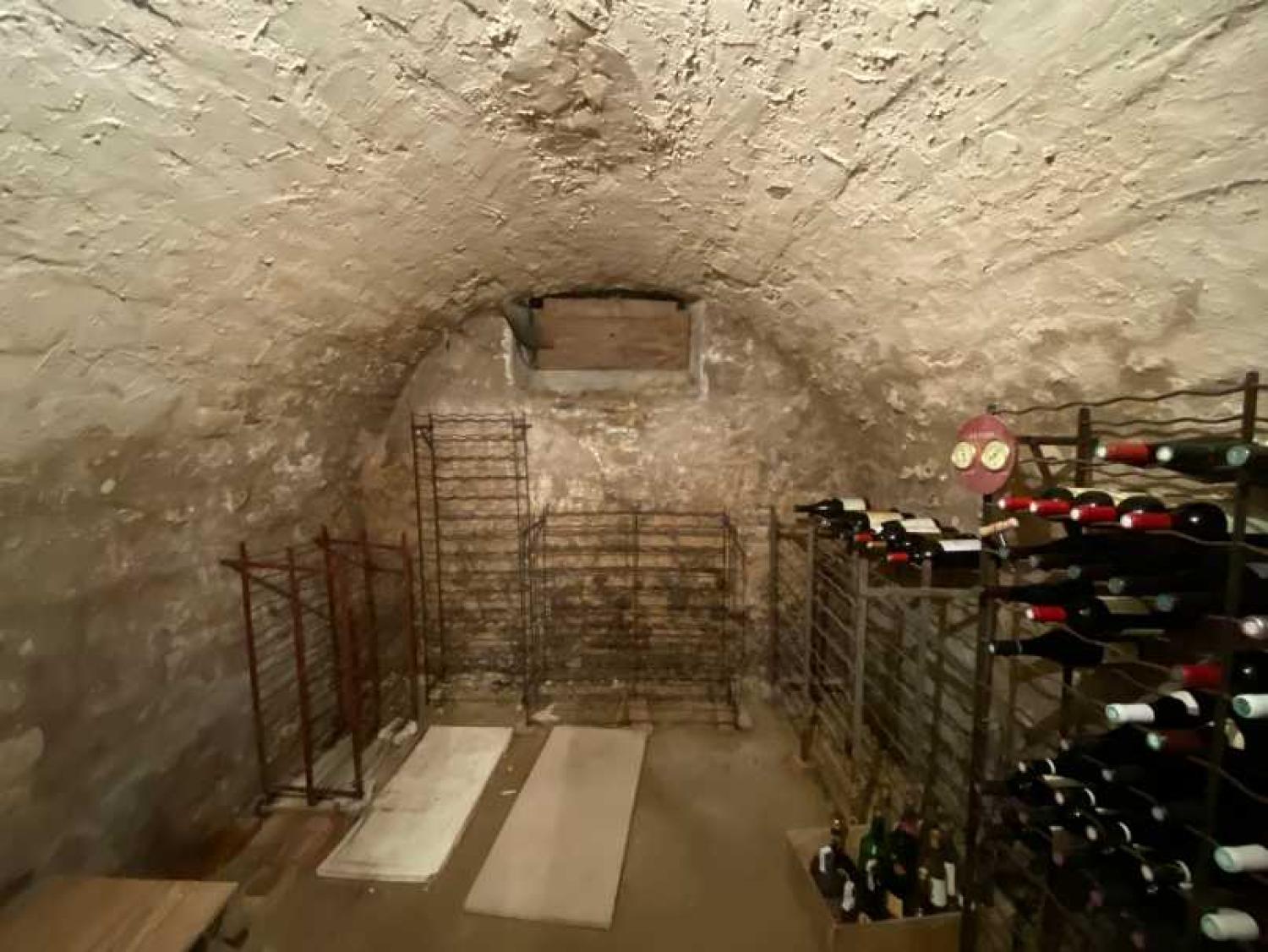  te koop herenhuis Monthureux-sur-Saône Vogezen 16