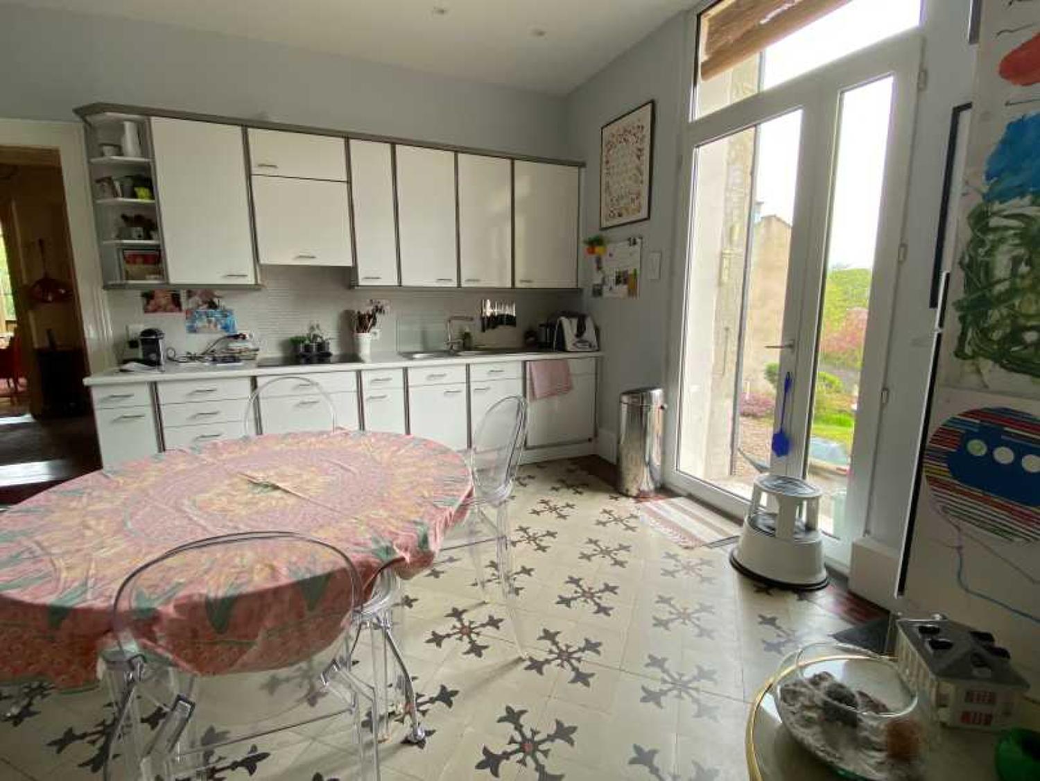  te koop herenhuis Monthureux-sur-Saône Vogezen 12