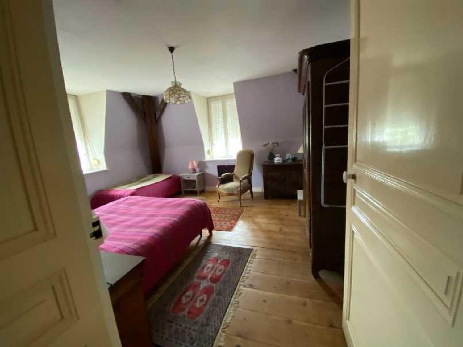 te koop herenhuis Monthureux-sur-Saône Vogezen 28