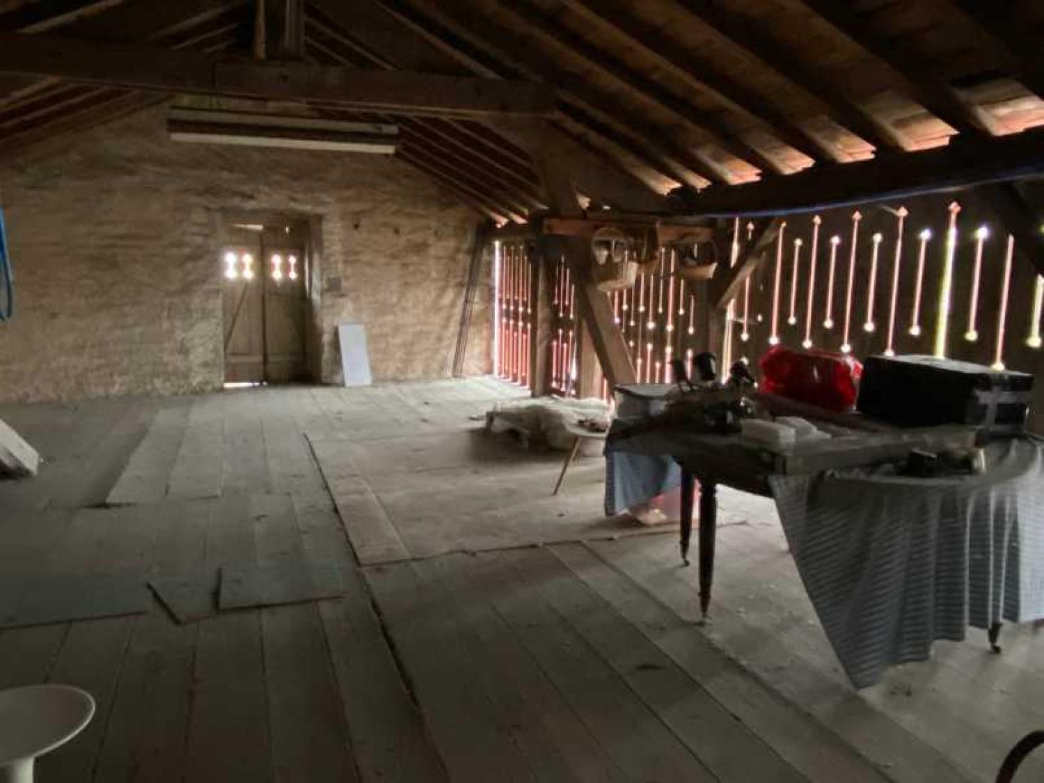  te koop herenhuis Monthureux-sur-Saône Vogezen 37