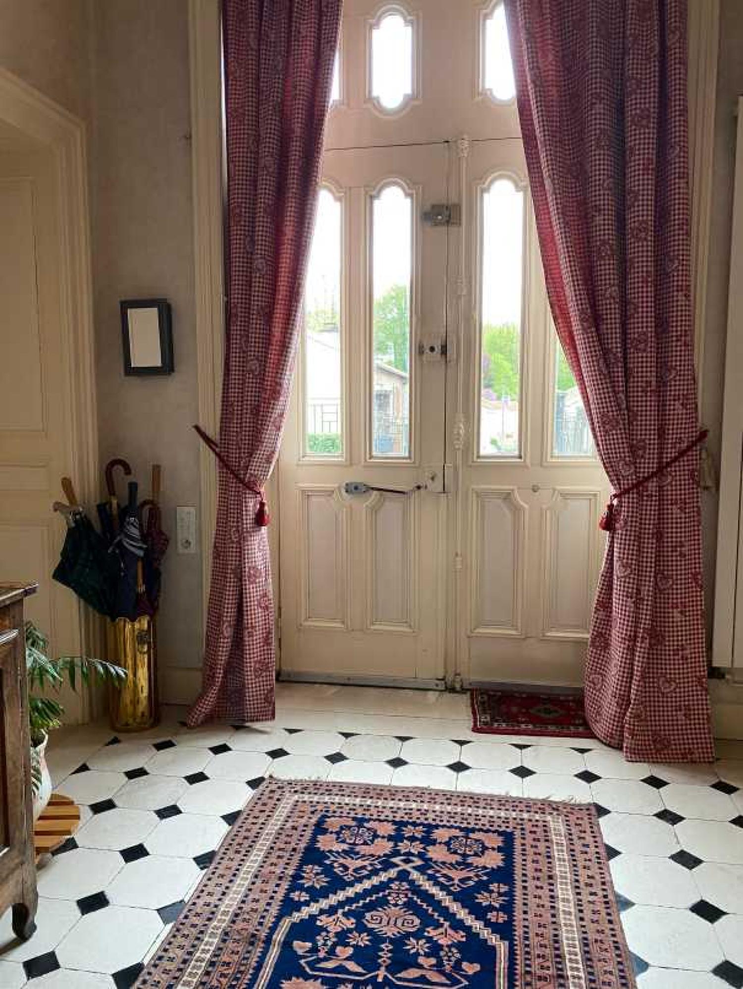  te koop herenhuis Monthureux-sur-Saône Vogezen 47