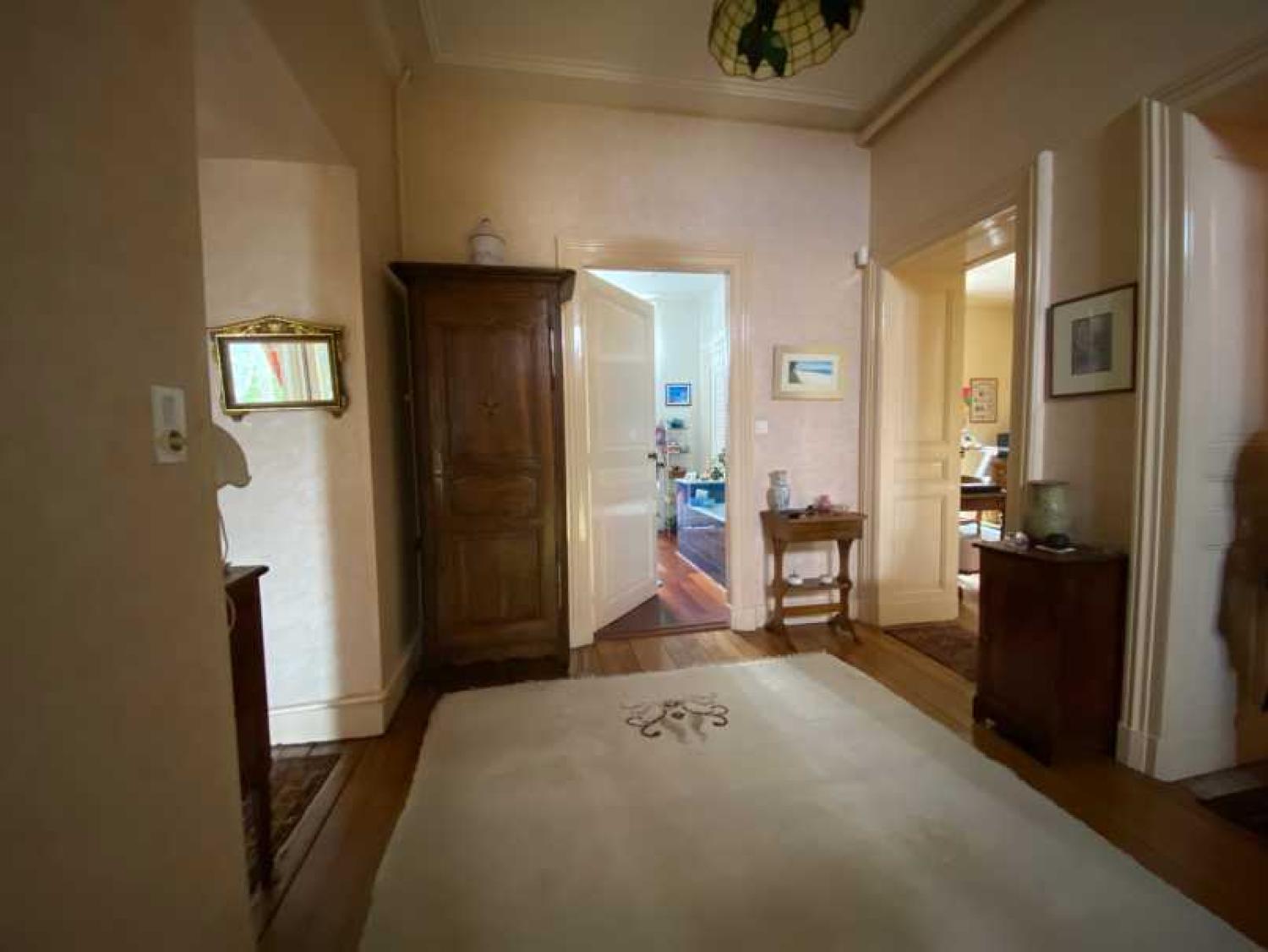  te koop herenhuis Monthureux-sur-Saône Vogezen 19