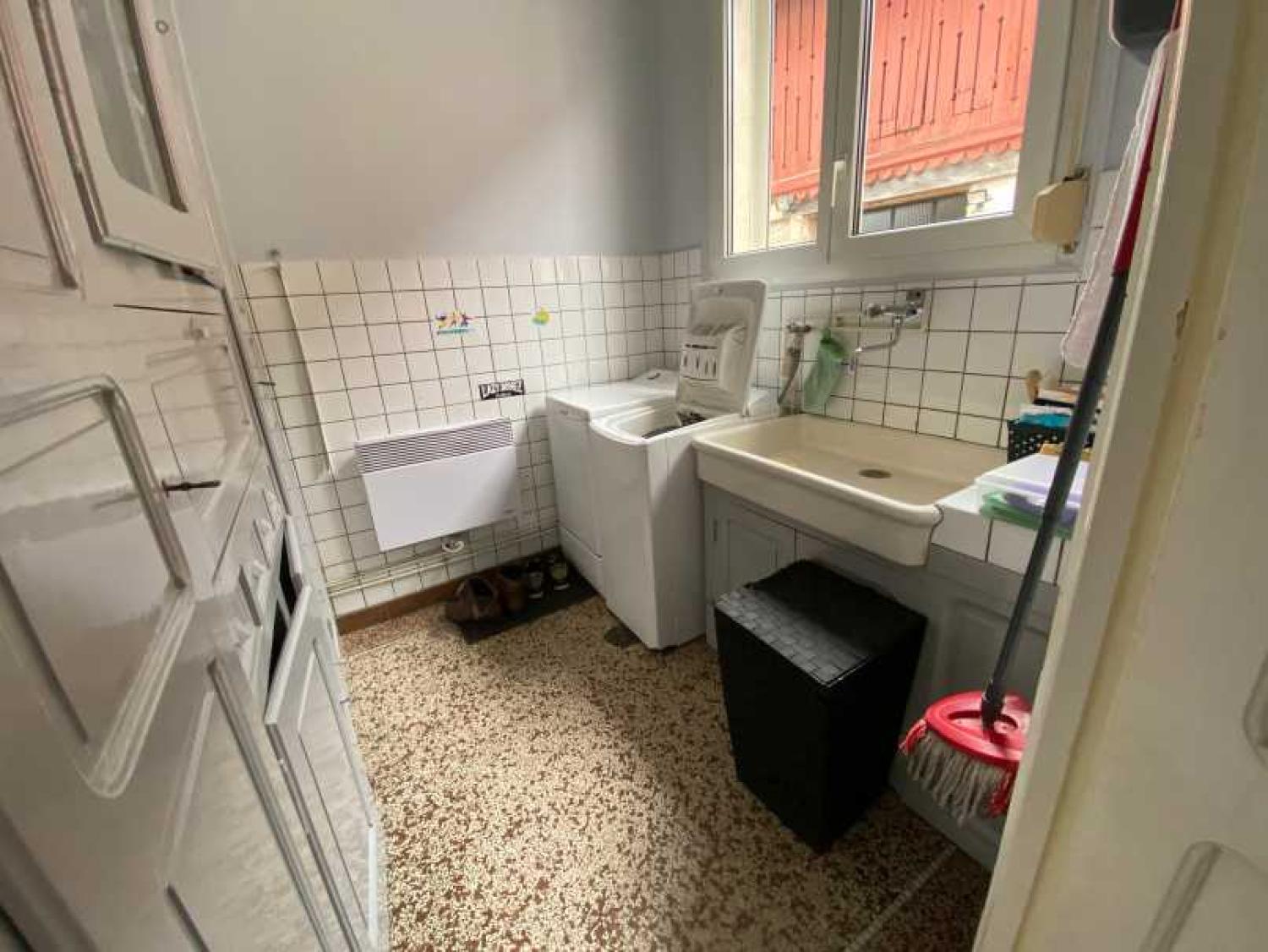  te koop herenhuis Monthureux-sur-Saône Vogezen 14