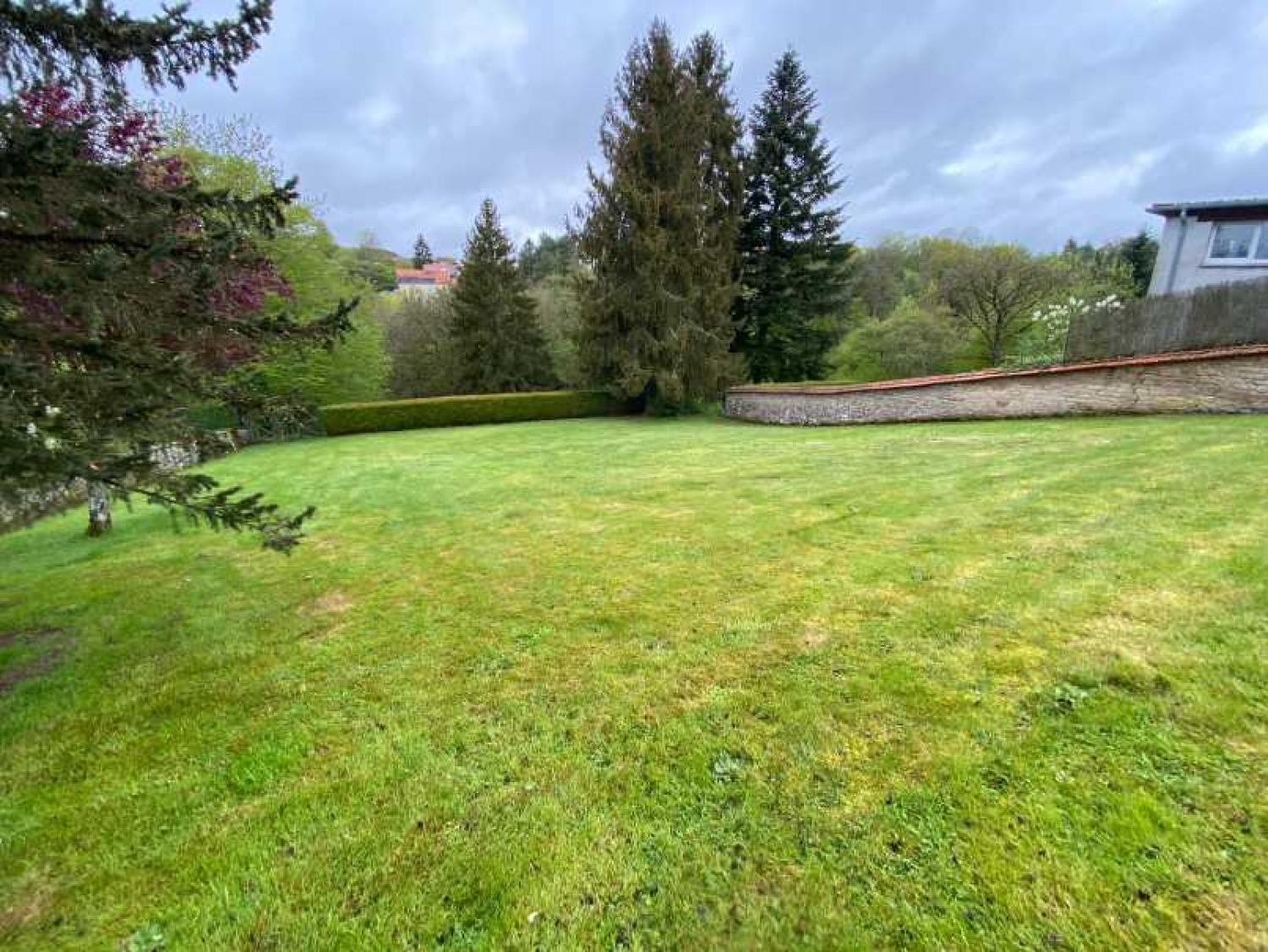  te koop herenhuis Monthureux-sur-Saône Vogezen 43
