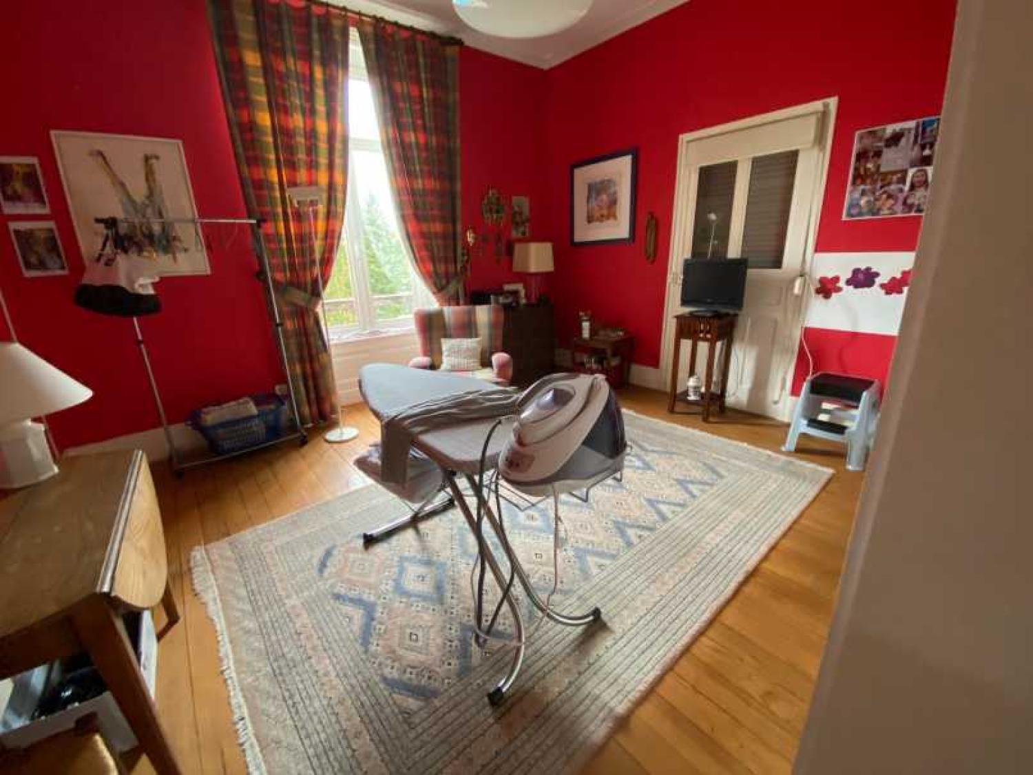  te koop herenhuis Monthureux-sur-Saône Vogezen 26