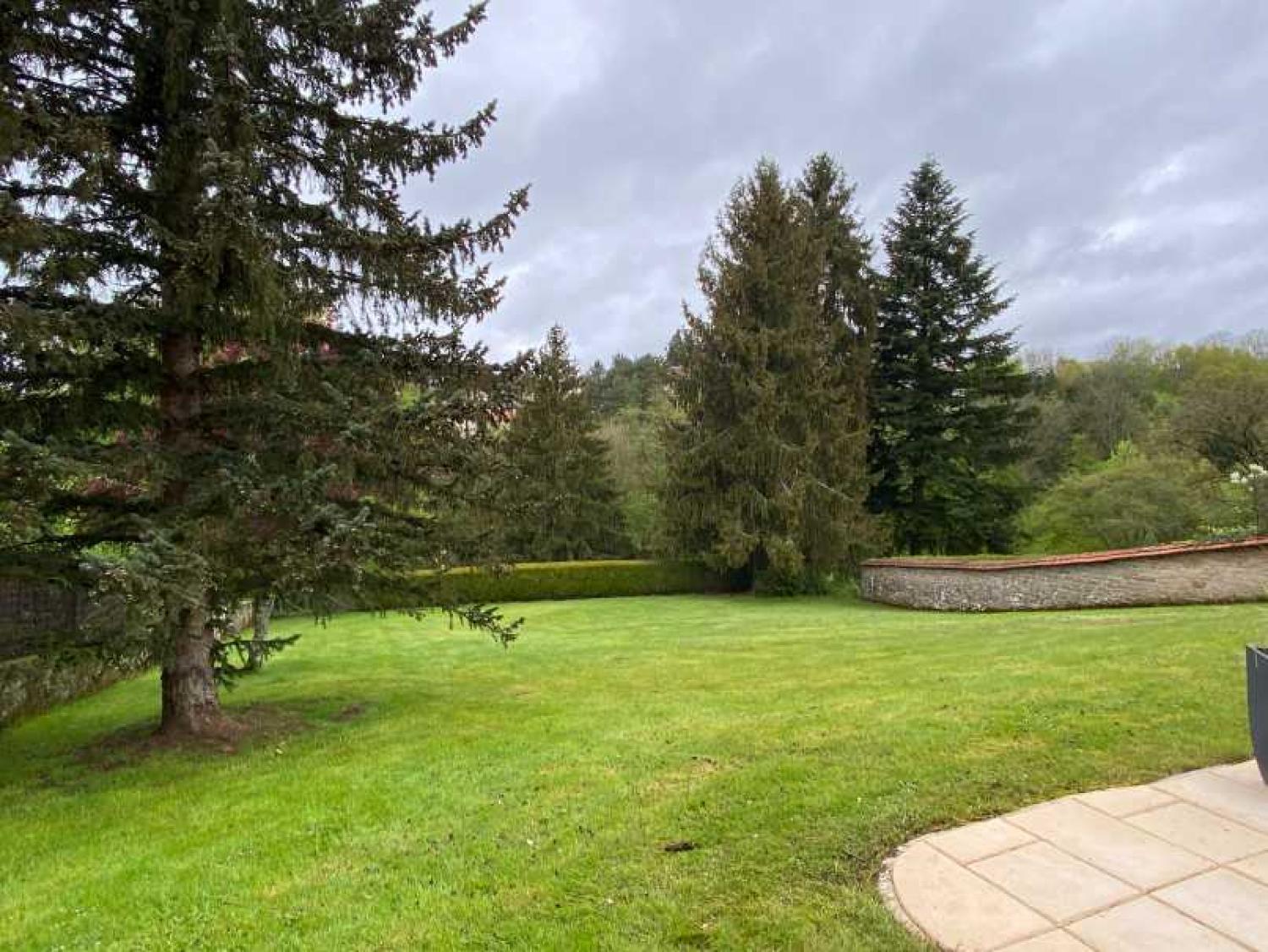  te koop herenhuis Monthureux-sur-Saône Vogezen 42