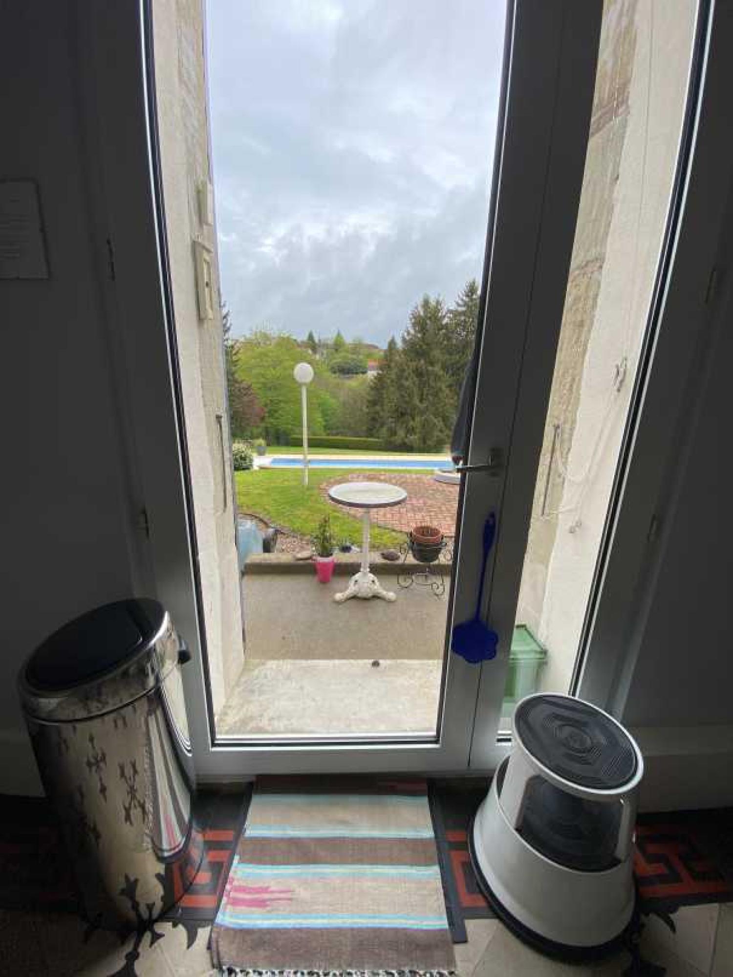  te koop herenhuis Monthureux-sur-Saône Vogezen 13
