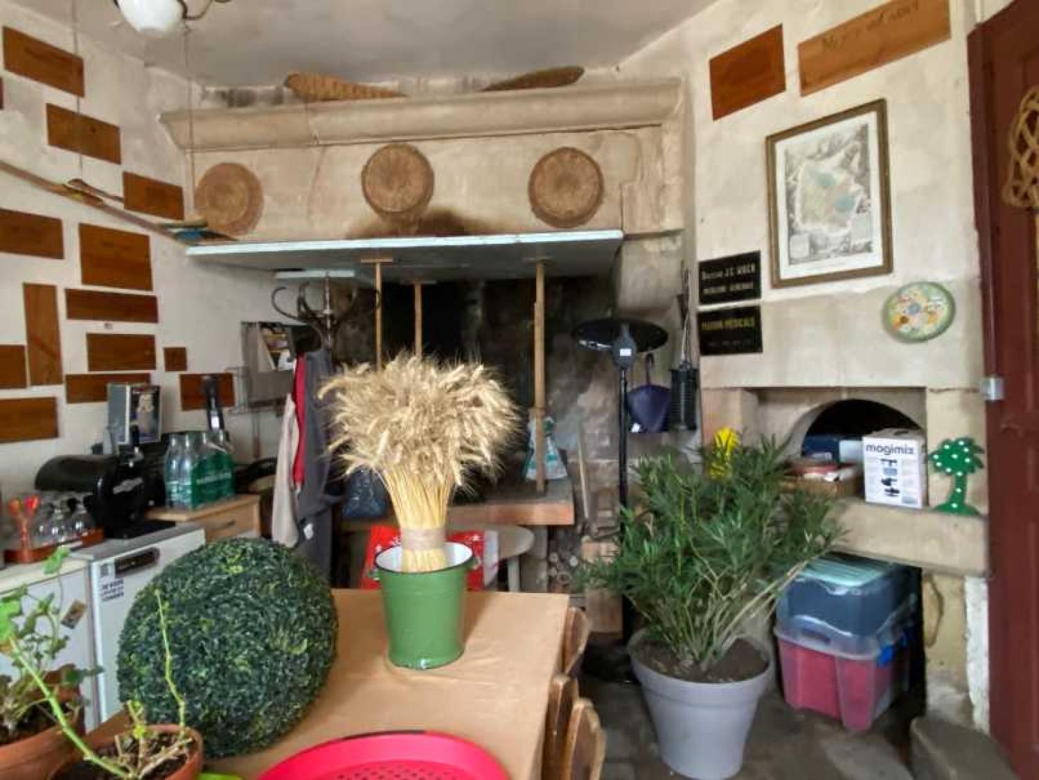  te koop herenhuis Monthureux-sur-Saône Vogezen 35