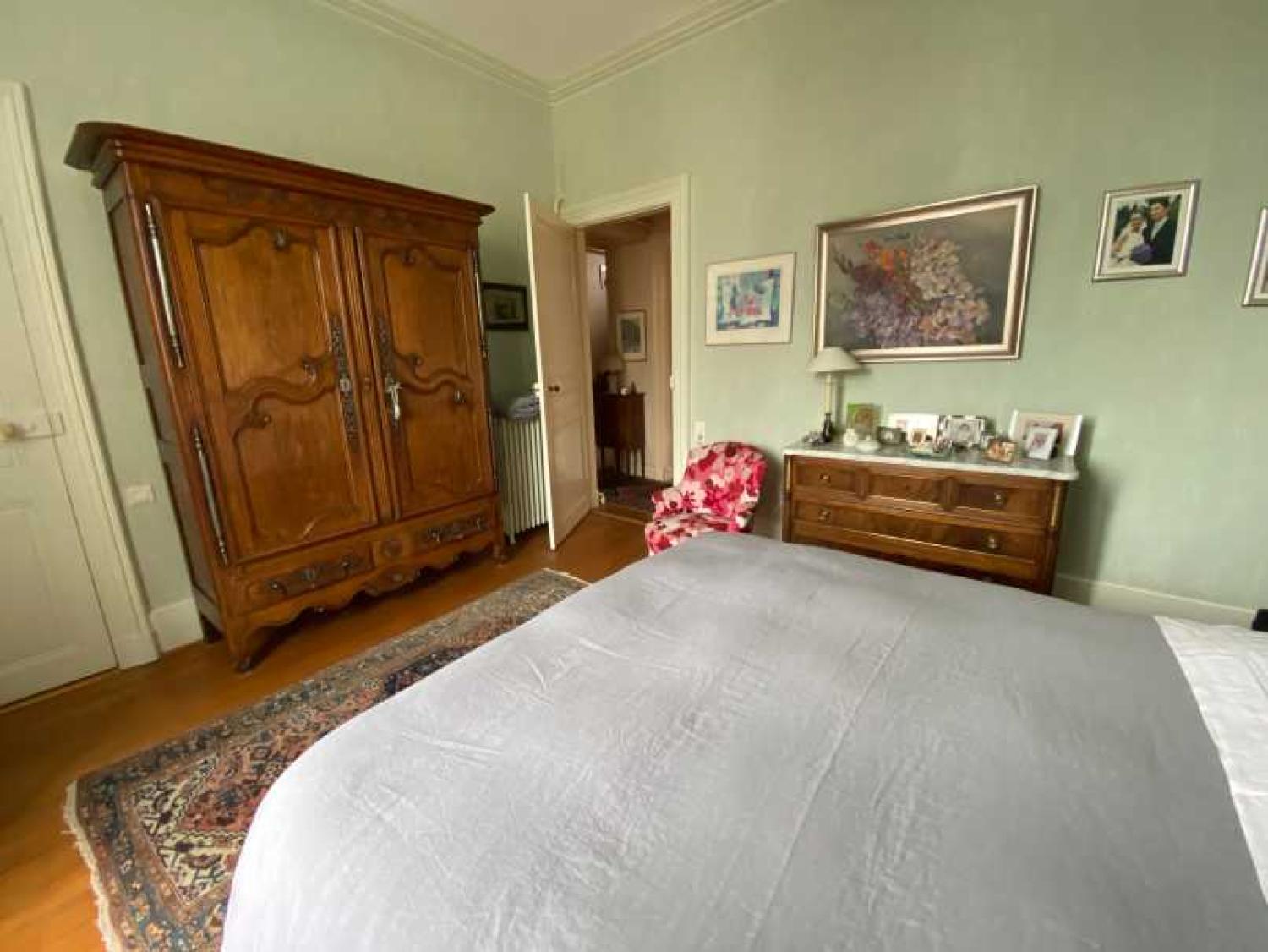  te koop herenhuis Monthureux-sur-Saône Vogezen 25
