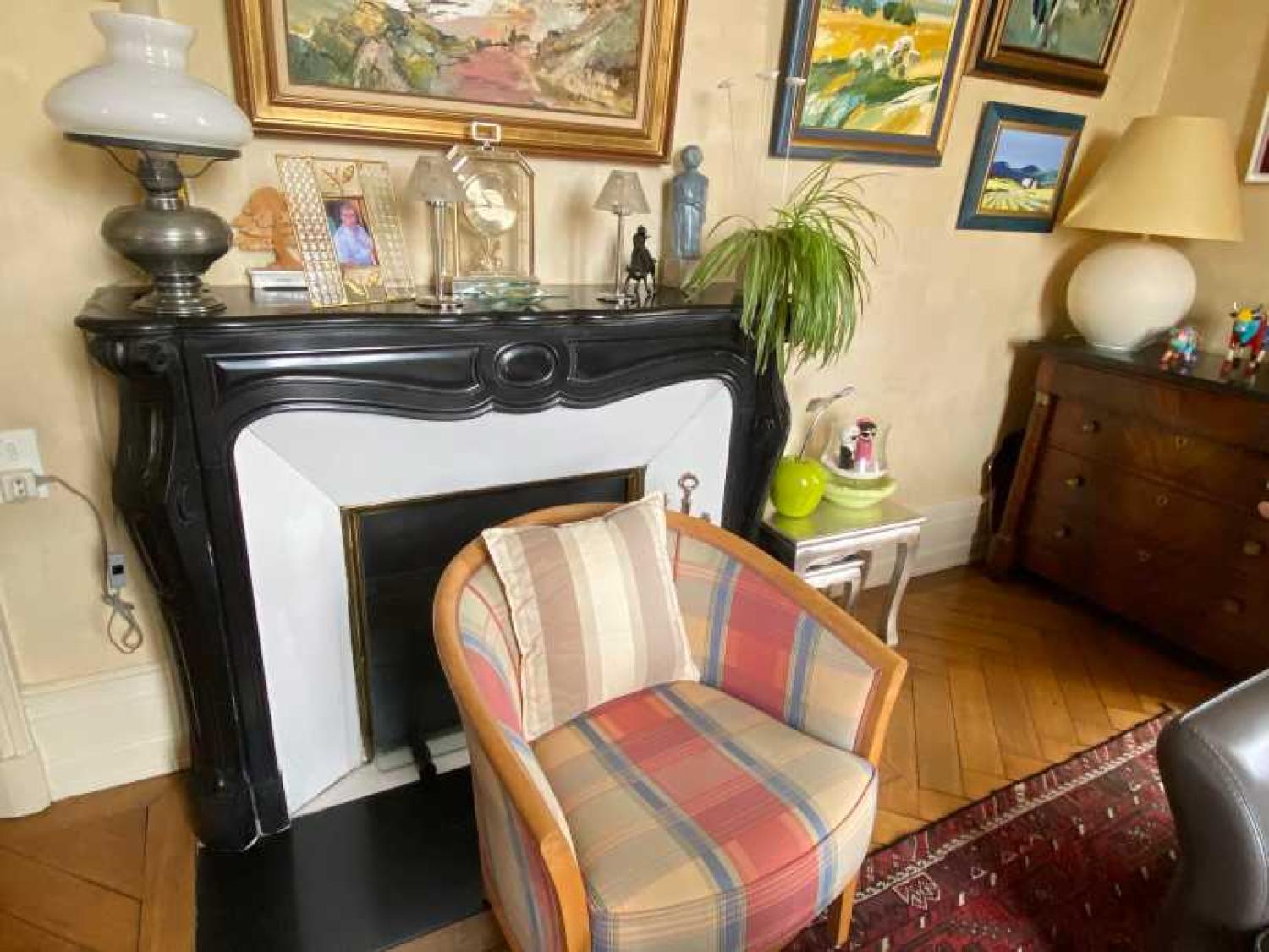  te koop herenhuis Monthureux-sur-Saône Vogezen 10