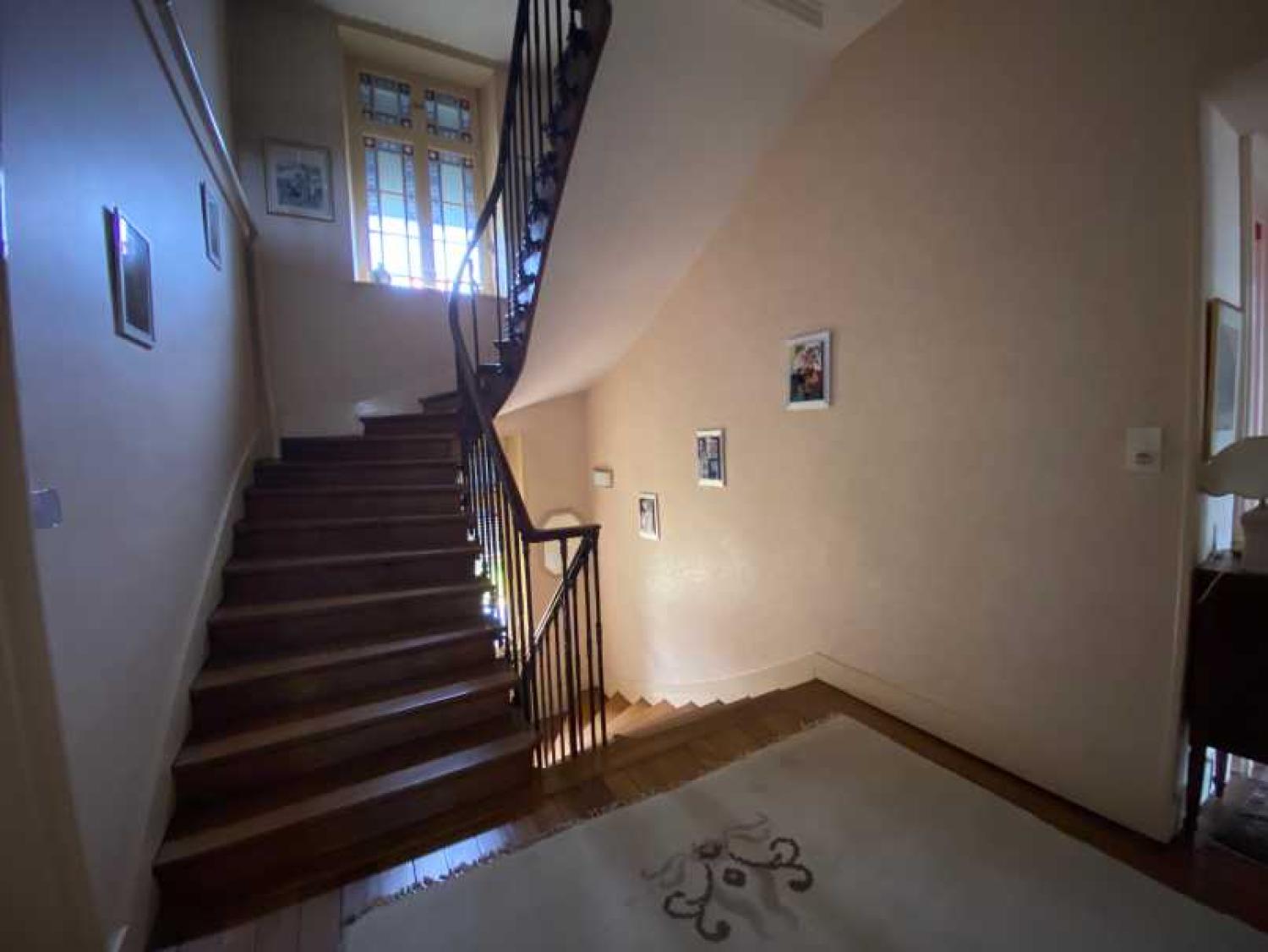  te koop herenhuis Monthureux-sur-Saône Vogezen 23