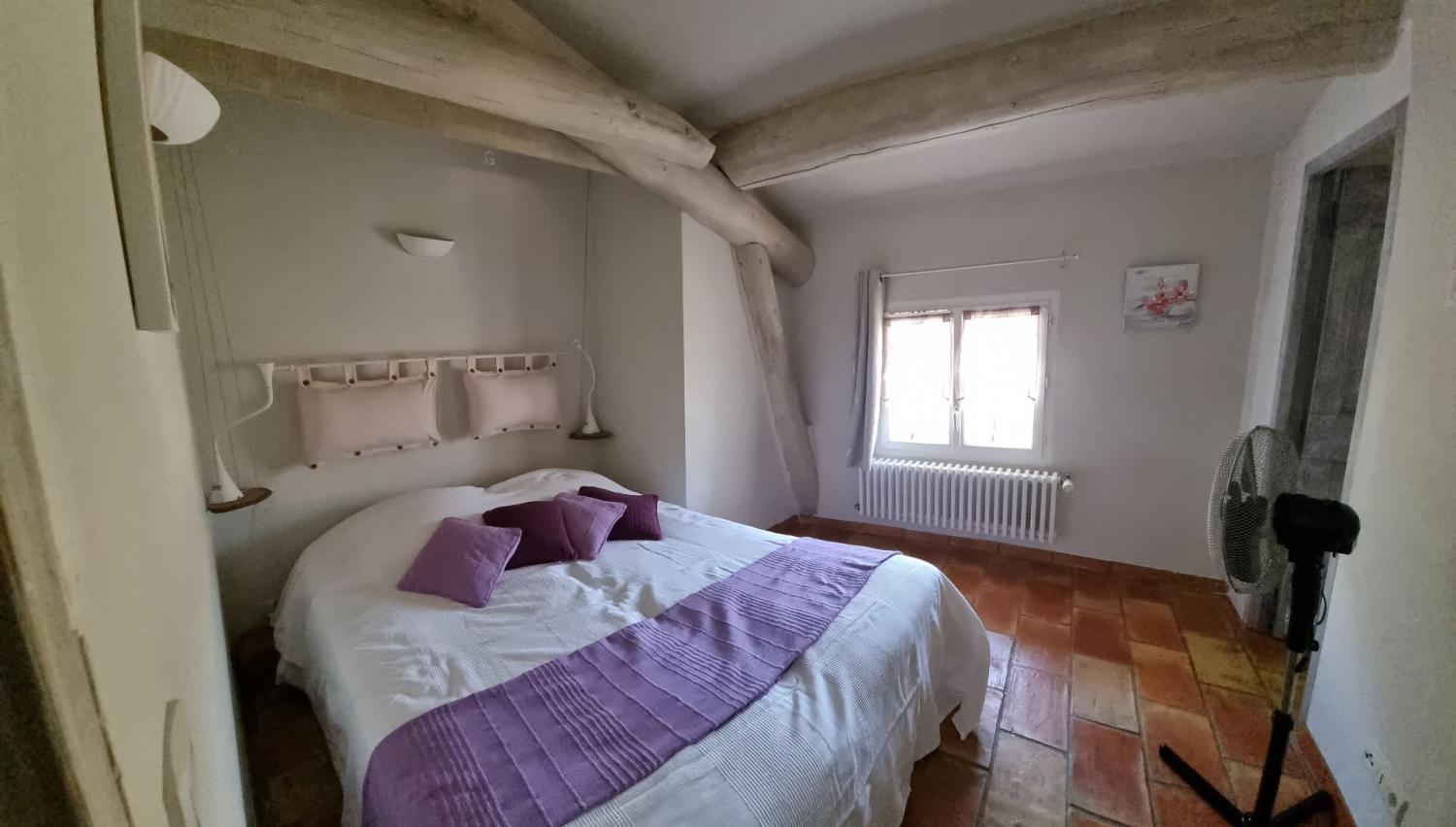 te koop huis met gîte Banon Alpes-de-Haute-Provence 46