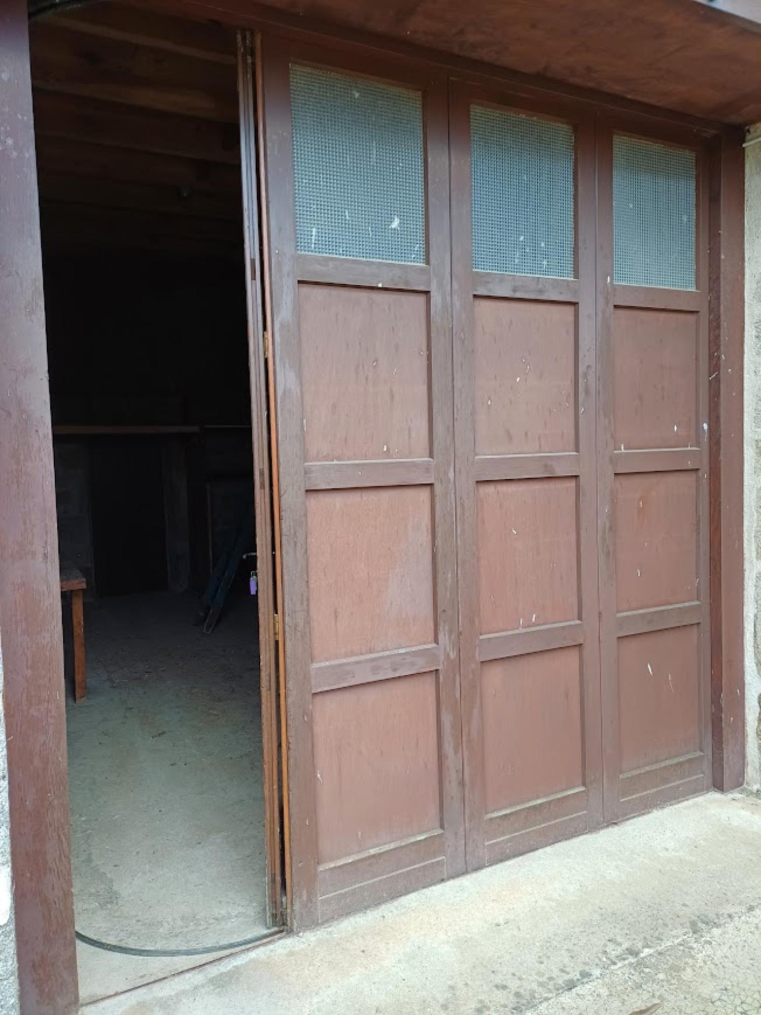  te koop vrijstaand huis Champagnat Creuse 34