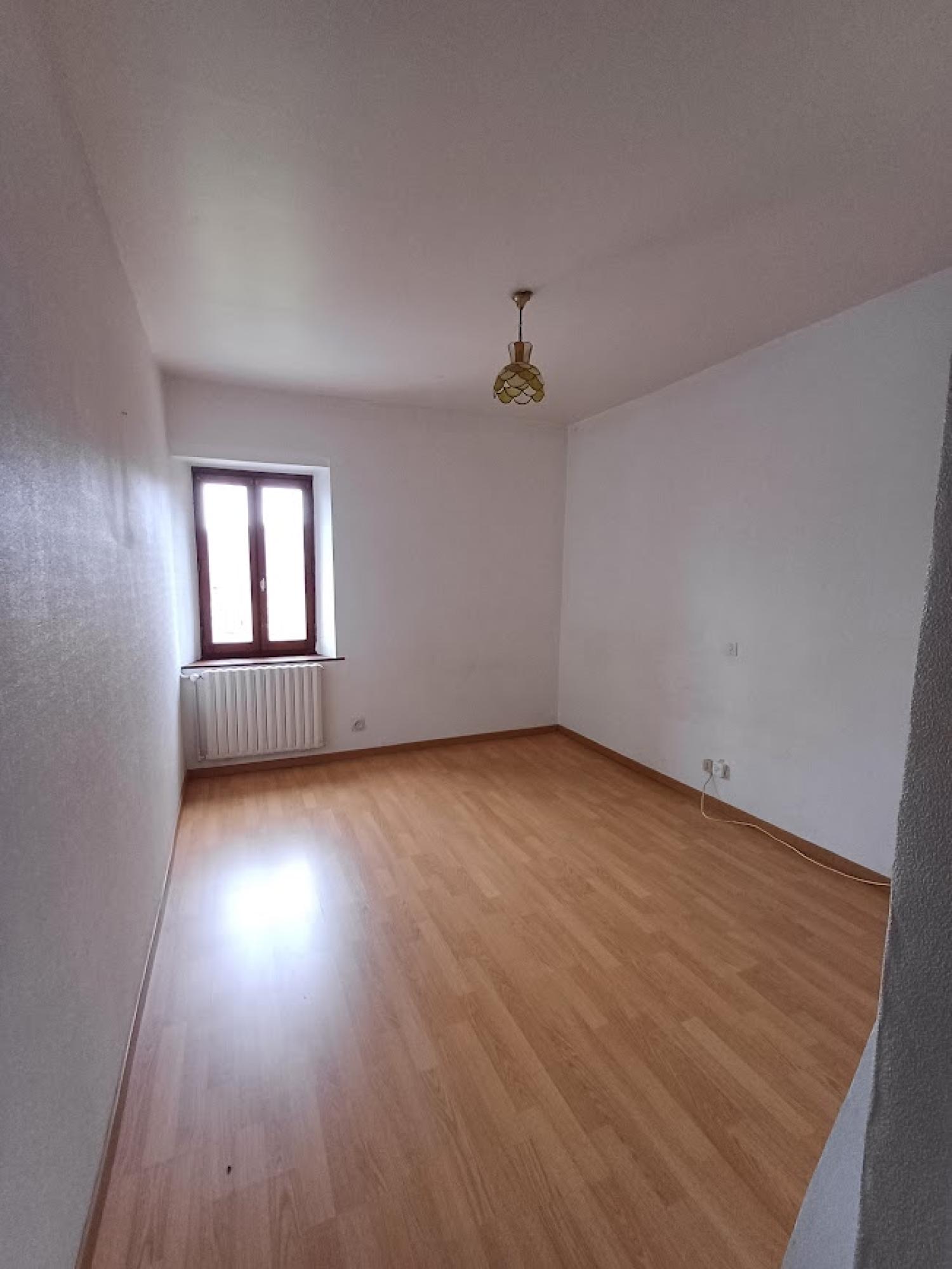  te koop vrijstaand huis Champagnat Creuse 18
