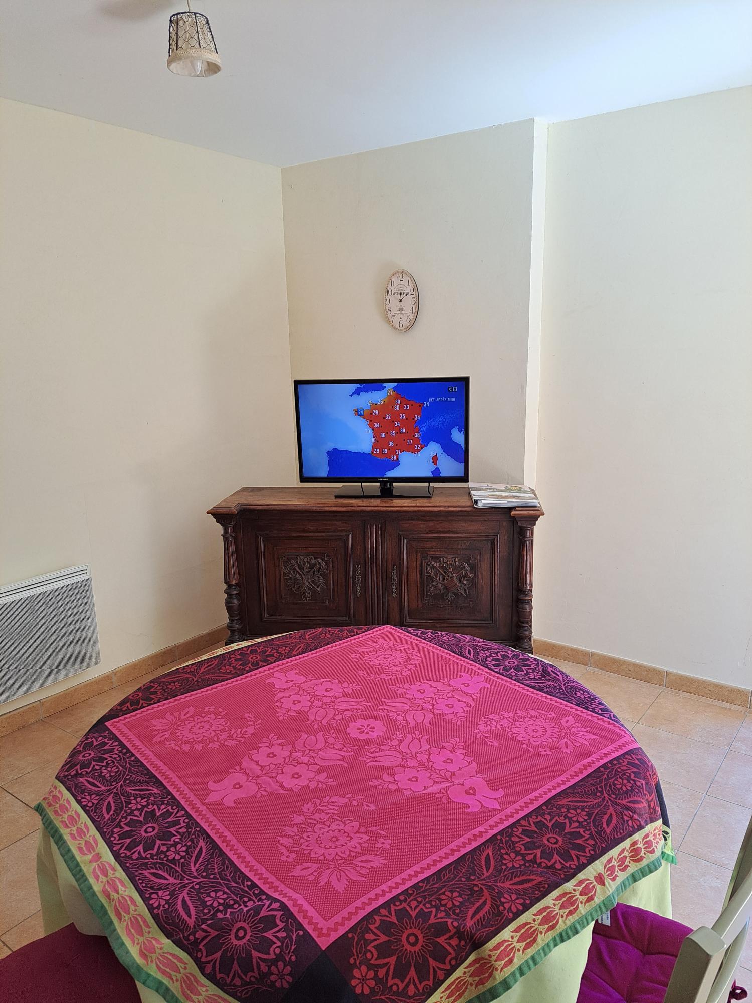  te koop huis met gîte Avranches Manche 50