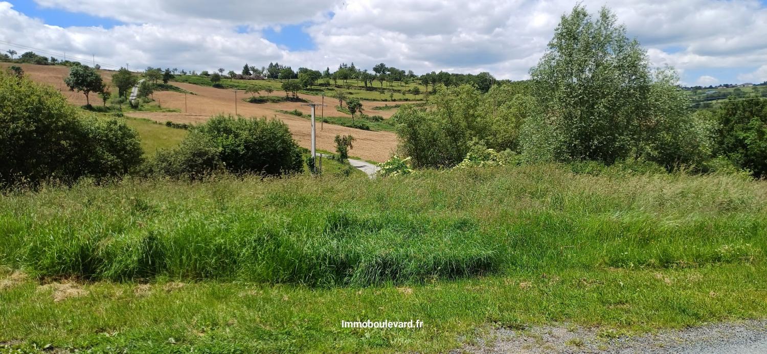  te koop huis Servant Puy-de-Dôme 25