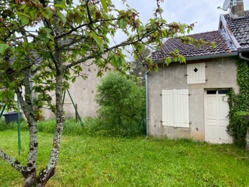  te koop dorpsboerderij Rosoy-sur-Amance Haute-Marne 9