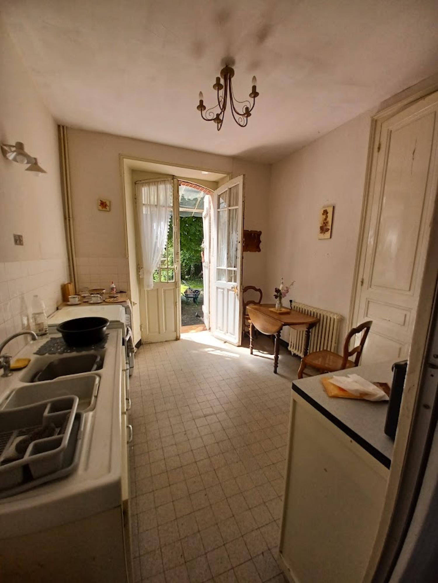  te koop vrijstaand huis Cuzion Indre 11