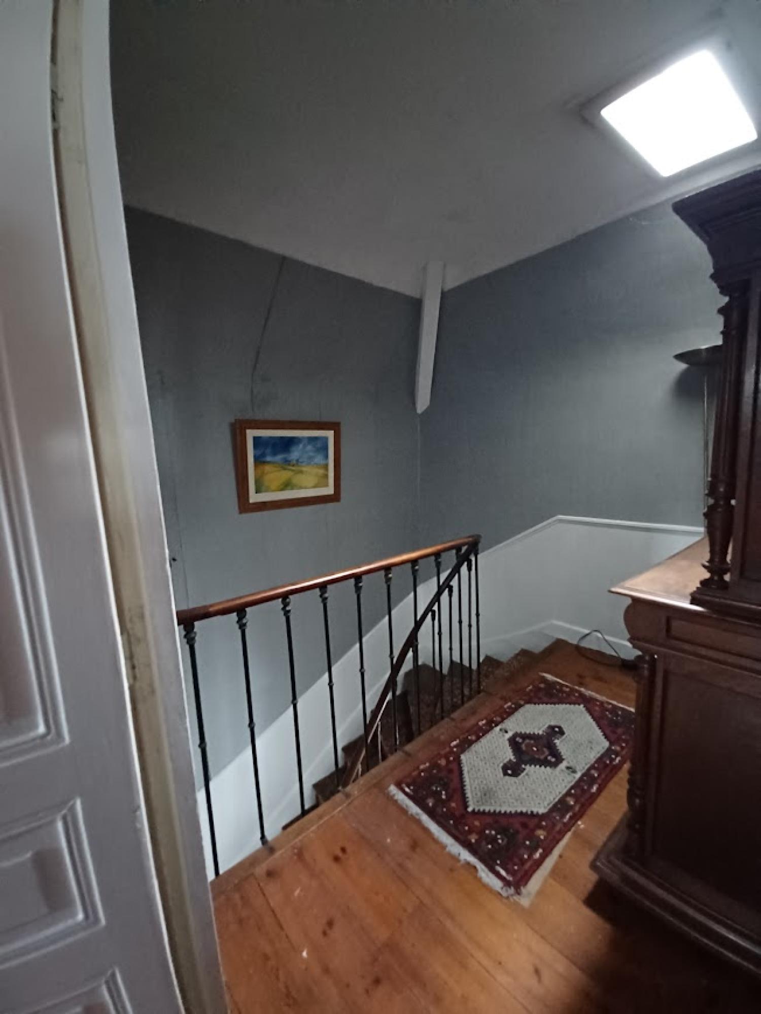  te koop vrijstaand huis Cuzion Indre 26