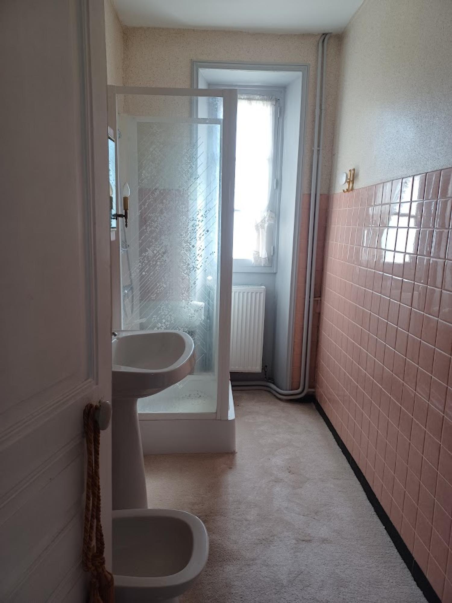  te koop vrijstaand huis Cuzion Indre 19