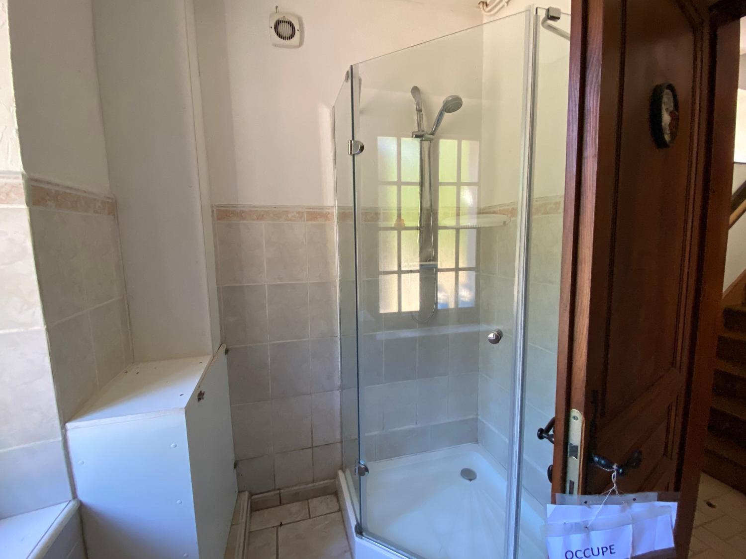  te koop vrijstaand huis Corravillers Haute-Saône 4