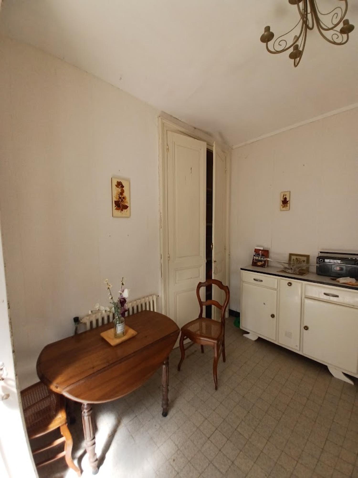  te koop vrijstaand huis Cuzion Indre 10