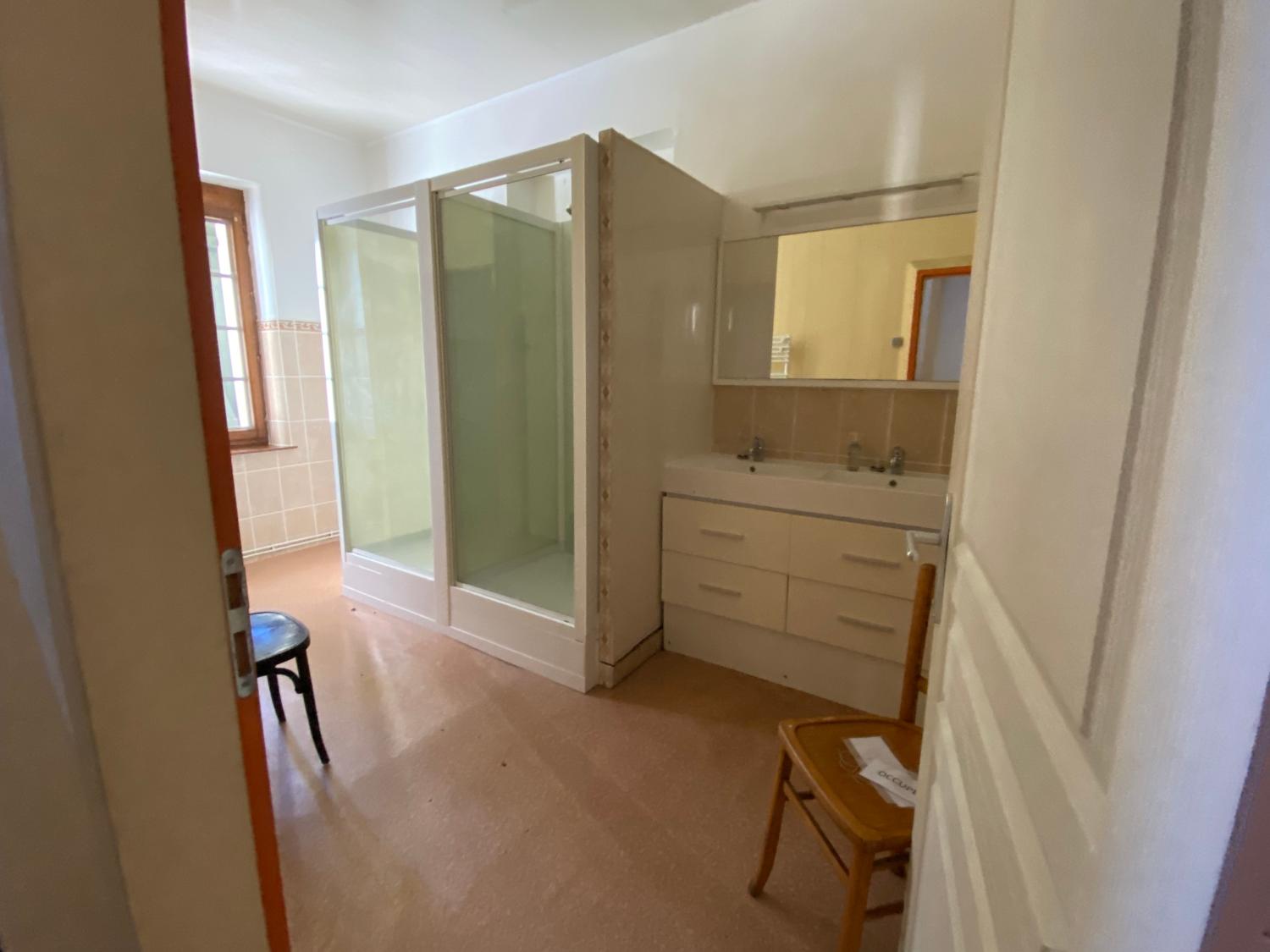  te koop vrijstaand huis Corravillers Haute-Saône 5