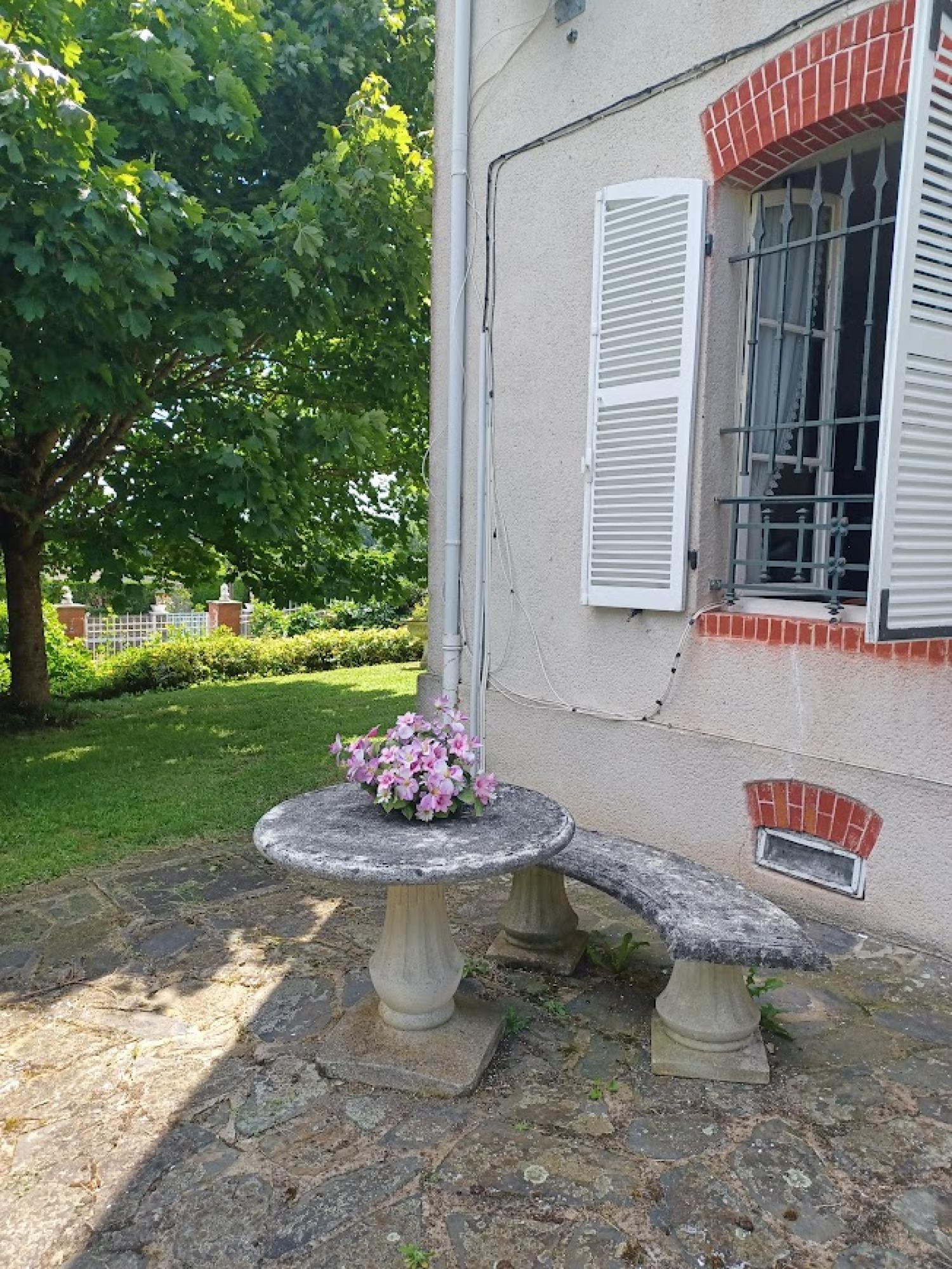  te koop vrijstaand huis Cuzion Indre 6