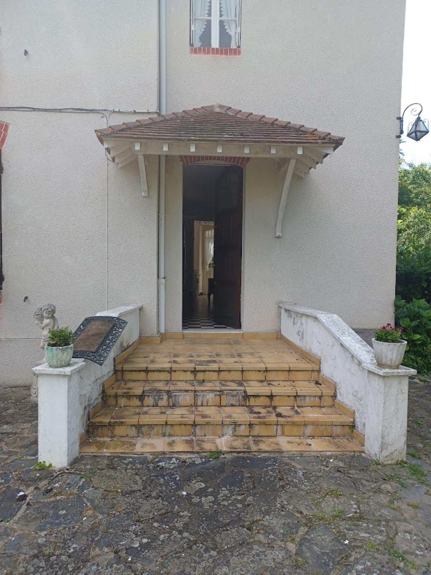  te koop vrijstaand huis Cuzion Indre 7