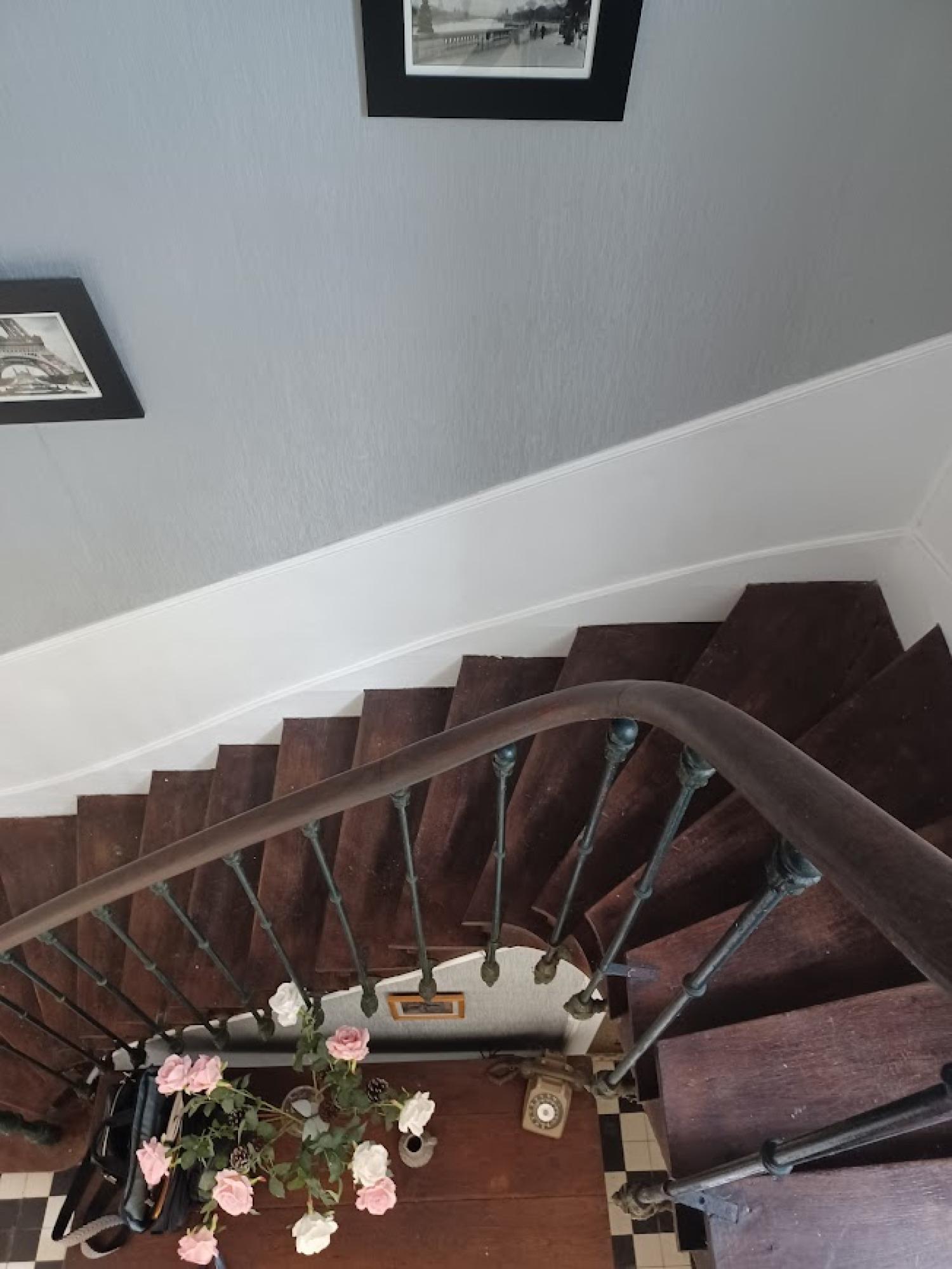  te koop vrijstaand huis Cuzion Indre 15