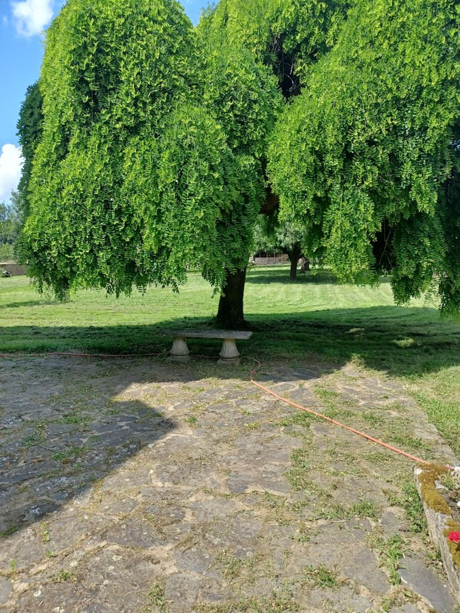 te koop vrijstaand huis Cuzion Indre 30