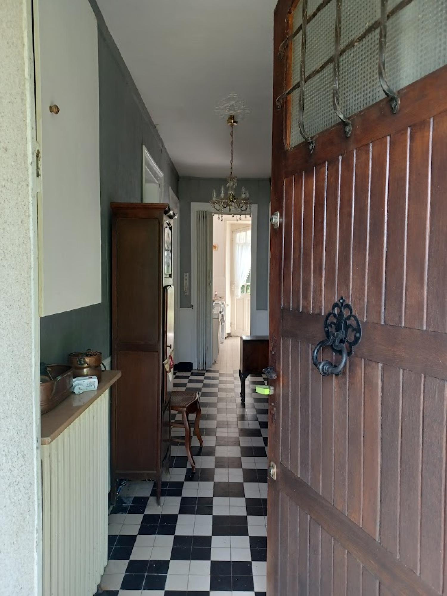  te koop vrijstaand huis Cuzion Indre 8