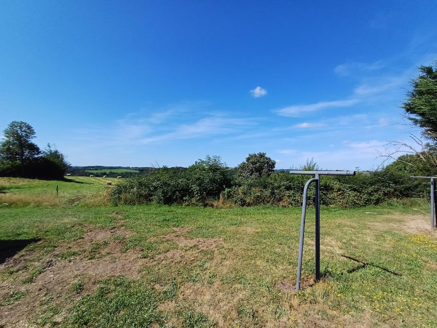  te koop vrijstaand huis Saint-Maurice-près-Pionsat Puy-de-Dôme 4