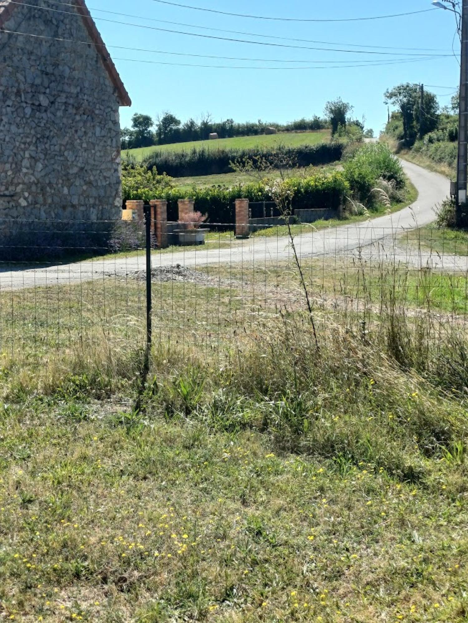  te koop vrijstaand huis Saint-Maurice-près-Pionsat Puy-de-Dôme 21