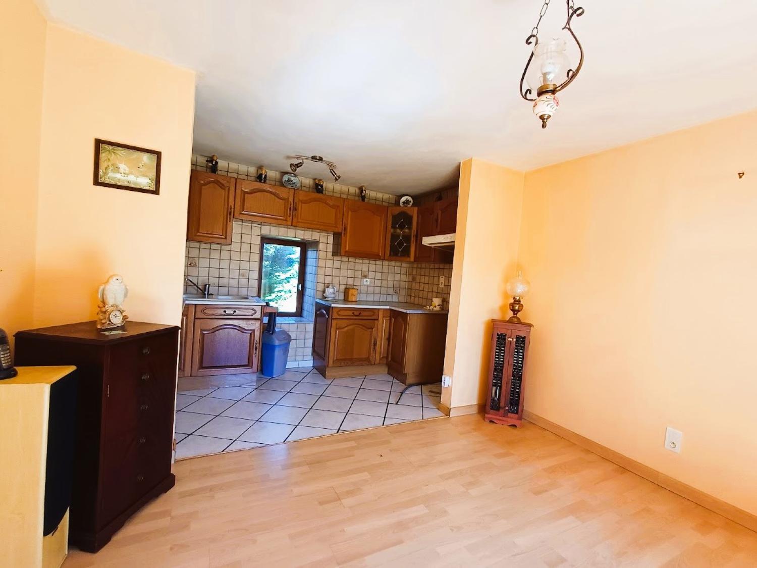  te koop vrijstaand huis Saint-Maurice-près-Pionsat Puy-de-Dôme 11