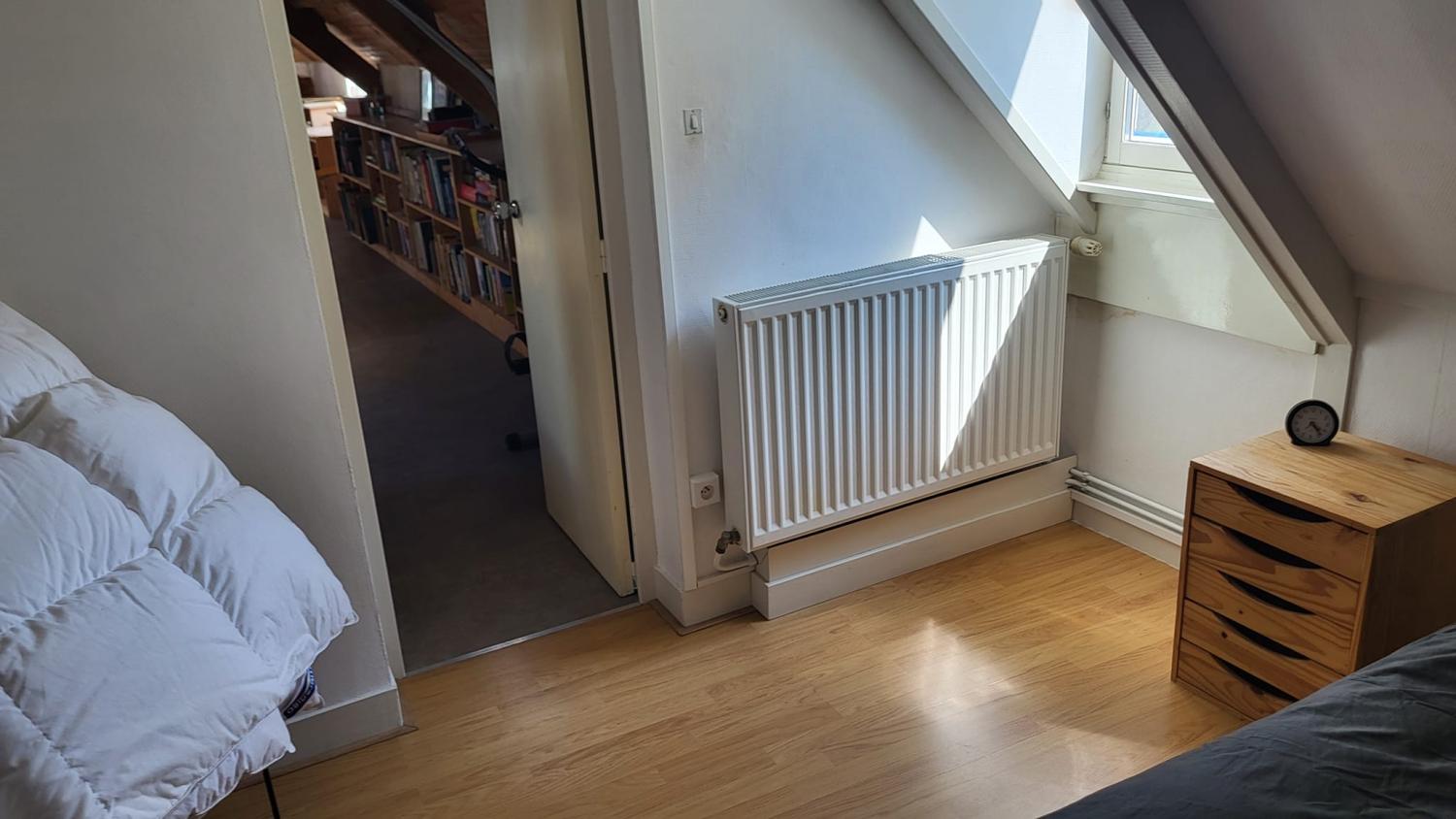  te koop vrijstaand huis Gorges Manche 29